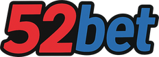 52bet Logo